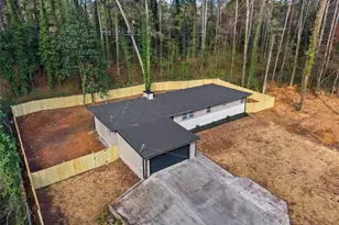 2950 Concord Dr, Decatur, GA 30033 - Photo 59