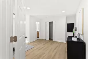 2950 Concord Dr, Decatur, GA 30033 - Photo 15