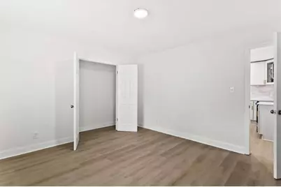 2950 Concord Drive, Decatur, GA 30033 - Photo 43