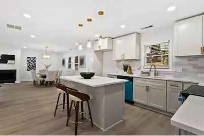 2950 Concord Drive, Decatur, GA 30033 - Photo 27