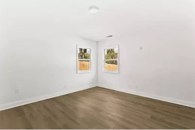 2950 Concord Drive, Decatur, GA 30033 - Photo 31