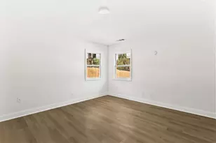 2950 Concord Dr, Decatur, GA 30033 - Photo 31