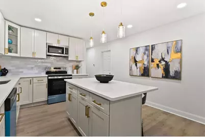 2950 Concord Drive, Decatur, GA 30033 - Photo 25