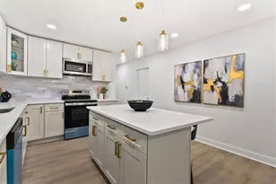 2950 Concord Dr, Decatur, GA 30033 - Photo 25