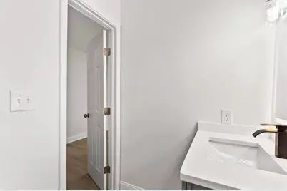 2950 Concord Drive, Decatur, GA 30033 - Photo 37
