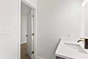 2950 Concord Dr, Decatur, GA 30033 - Photo 37