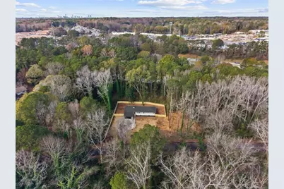 2950 Concord Drive, Decatur, GA 30033 - Photo 57