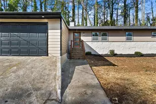 2950 Concord Dr, Decatur, GA 30033 - Photo 3