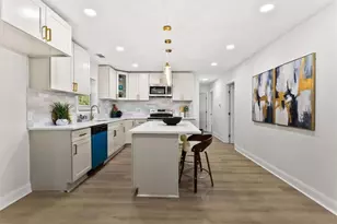 2950 Concord Dr, Decatur, GA 30033 - Photo 23