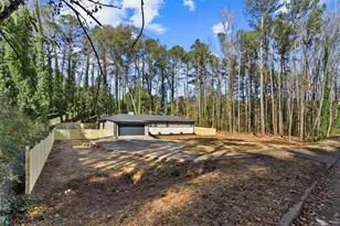 2950 Concord Dr, Decatur, GA 30033 - Photo 51