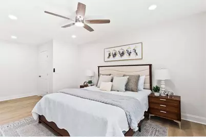 2950 Concord Drive, Decatur, GA 30033 - Photo 17