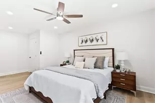 2950 Concord Dr, Decatur, GA 30033 - Photo 17