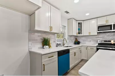 2950 Concord Drive, Decatur, GA 30033 - Photo 29