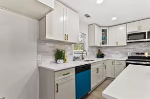 2950 Concord Dr, Decatur, GA 30033 - Photo 29