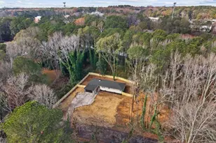 2950 Concord Dr, Decatur, GA 30033 - Photo 45