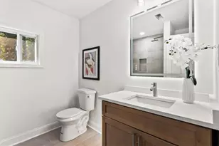 2950 Concord Dr, Decatur, GA 30033 - Photo 19