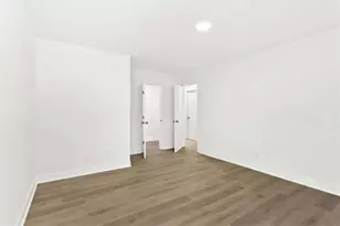 2950 Concord Dr, Decatur, GA 30033 - Photo 35