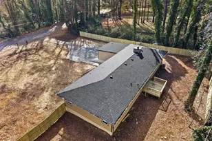 2950 Concord Dr, Decatur, GA 30033 - Photo 47