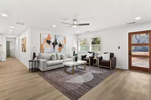 2950 Concord Dr, Decatur, GA 30033 - Photo 7