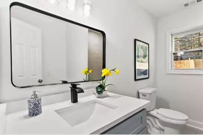 2950 Concord Drive, Decatur, GA 30033 - Photo 39