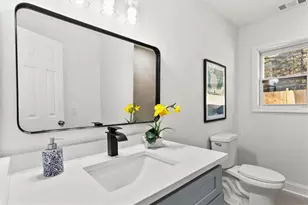 2950 Concord Dr, Decatur, GA 30033 - Photo 39