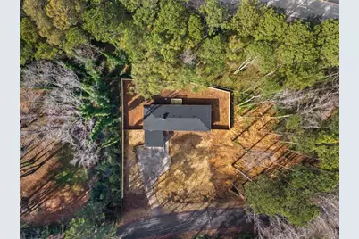 2950 Concord Drive, Decatur, GA 30033 - Photo 61