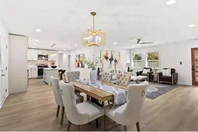 2950 Concord Drive, Decatur, GA 30033 - Photo 13