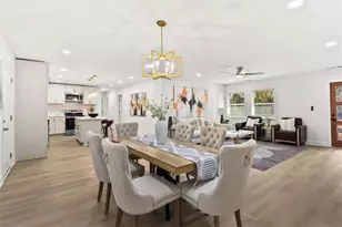 2950 Concord Dr, Decatur, GA 30033 - Photo 13