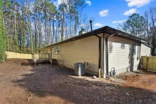 2950 Concord Dr, Decatur, GA 30033 - Photo 53