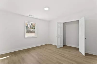 2950 Concord Drive, Decatur, GA 30033 - Photo 41