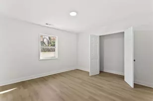 2950 Concord Dr, Decatur, GA 30033 - Photo 41