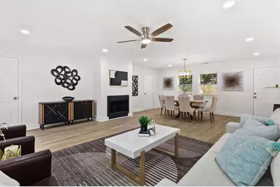 2950 Concord Drive, Decatur, GA 30033 - Photo 9