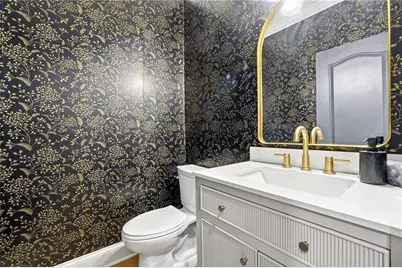 12995 Bucksport Drive, Roswell, GA 30075 - Photo 31