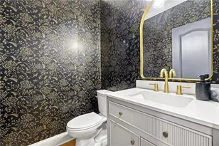 12995 Bucksport Dr, Roswell, GA 30075 - Photo 31