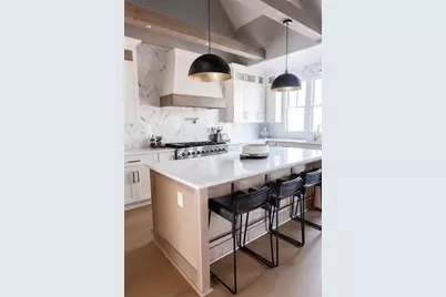 12995 Bucksport Drive, Roswell, GA 30075 - Photo 25