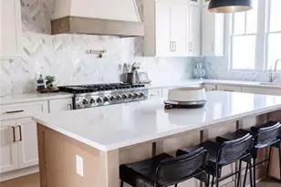 12995 Bucksport Dr, Roswell, GA 30075 - Photo 25