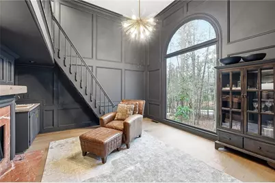 12995 Bucksport Drive, Roswell, GA 30075 - Photo 9