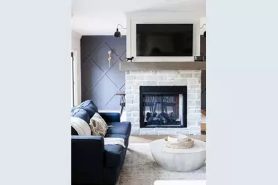 12995 Bucksport Drive, Roswell, GA 30075 - Photo 27