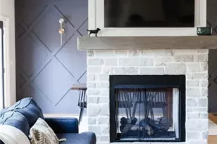 12995 Bucksport Dr, Roswell, GA 30075 - Photo 27