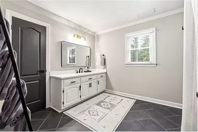 12995 Bucksport Drive, Roswell, GA 30075 - Photo 45