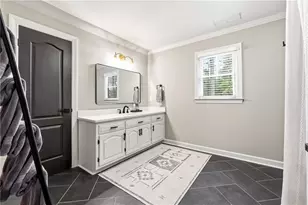 12995 Bucksport Dr, Roswell, GA 30075 - Photo 45