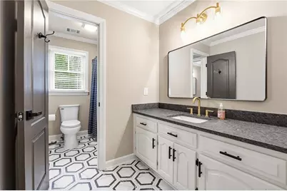 12995 Bucksport Drive, Roswell, GA 30075 - Photo 39