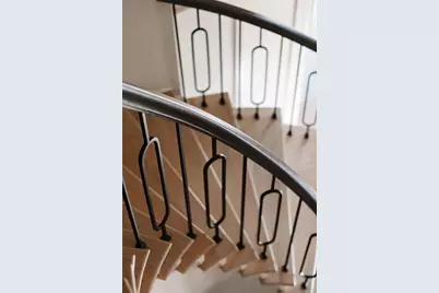 12995 Bucksport Drive, Roswell, GA 30075 - Photo 7