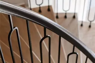 12995 Bucksport Dr, Roswell, GA 30075 - Photo 7