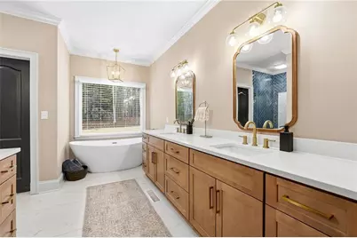 12995 Bucksport Drive, Roswell, GA 30075 - Photo 35