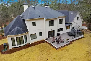 12995 Bucksport Dr, Roswell, GA 30075 - Photo 67