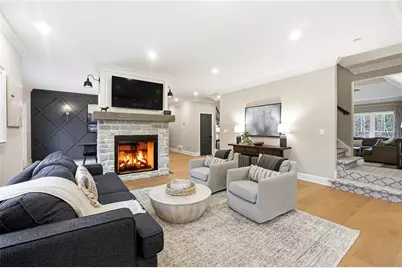 12995 Bucksport Drive, Roswell, GA 30075 - Photo 19