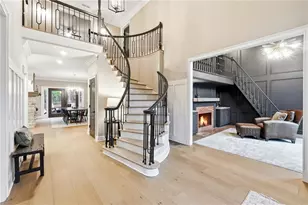 12995 Bucksport Dr, Roswell, GA 30075 - Photo 5