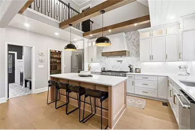 12995 Bucksport Drive, Roswell, GA 30075 - Photo 21