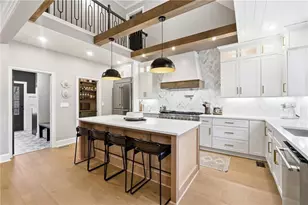 12995 Bucksport Dr, Roswell, GA 30075 - Photo 21